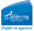 Aaldering-Hotels - Vielfalt die begeistert
